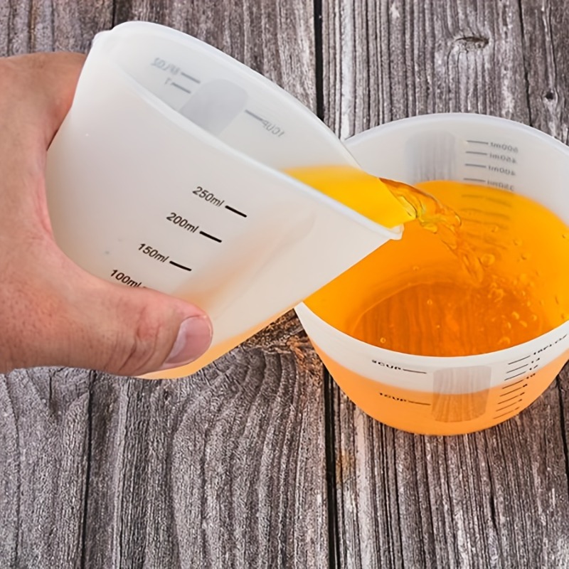 1pc ステンレス鋼の卵分離器、卵黄白身分離器、卵黄分離ツー - Egg Separator Tool のレビューと価格