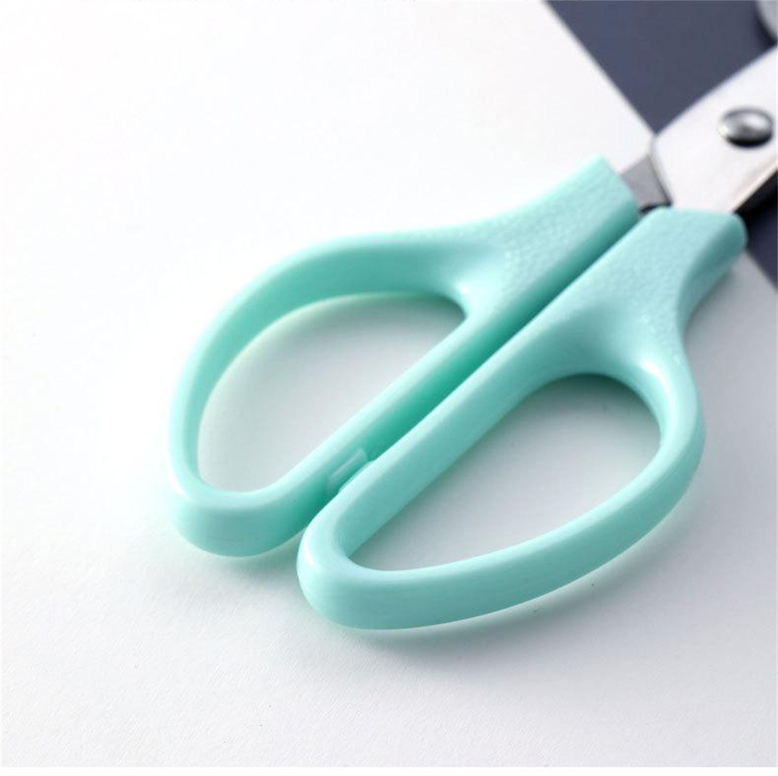 ウズラの卵殻割り器 小型 卵殻切りばさみ カッター オープナ - Egg Separator Tool のレビューと価格