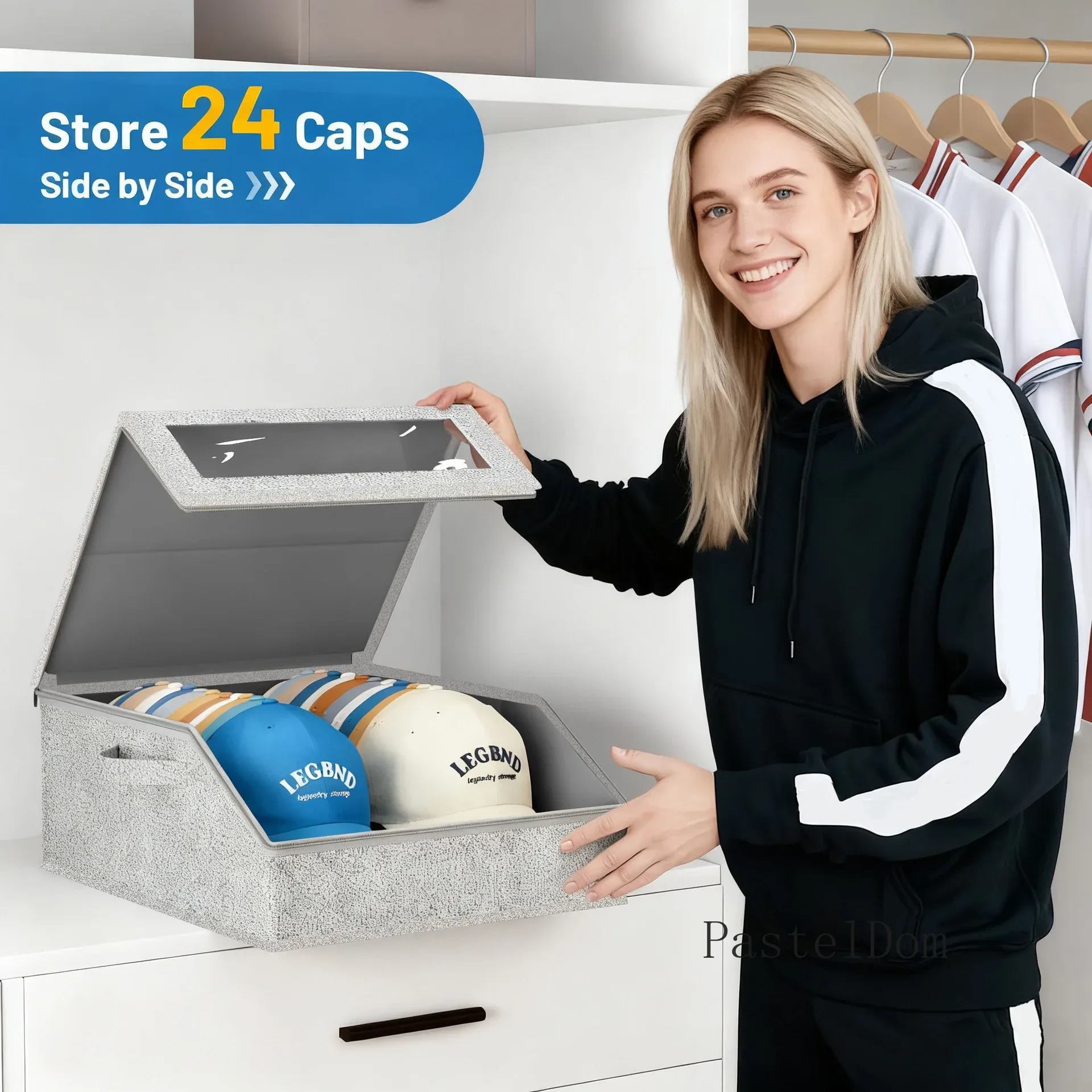 創造性あふれる家庭用ガジェット、多機能キッチン用品、日用品、 - Kitchen Gadgets Organizer のレビューと価格